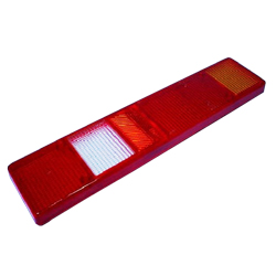 ������������ ������� ������ 3302 ������� �������, �������� ������ � ����������