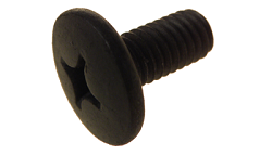 ���� �6*12 ��������� �������� ������� 2106 ������ � ����������