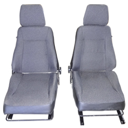 ������� 21214, ����� �������� �������� ������ � ����������