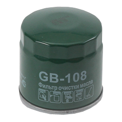 ������ �������� BIG GB-108 (SM105) ������ � ����������