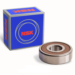 ��������� ���������� 2110,��� 406 ������� /6303/ NSK ������ � ����������