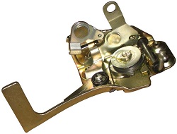 ����� ����� /��������/ 2121 ������ ���� ������ � ����������