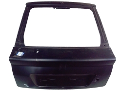 ������ ��������� 2172  ������� ������ � ����������