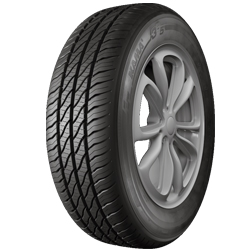 �������� 175/65 R-14 ���� 365 (��-241) 82H ������ � ����������