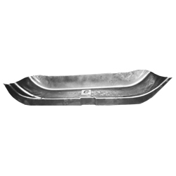 ���������� ����� 3302 /����������/ ����� ������ � ����������