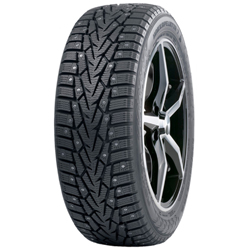�������� 175/70 R-14 Nokian Nordman 7 88� ��� ������ � ����������