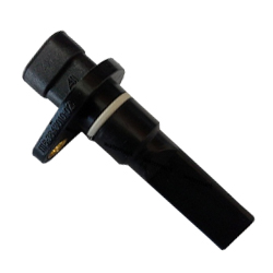 ������ �������� 1118 ������� ������ � ����������