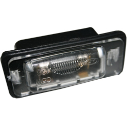 ��������� ��������� ��������� ����� 2109 ������ � ����������