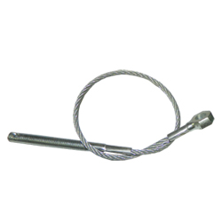 ���� ������� ������� 2121, 21214 /��������/ 39��. ������ � ����������