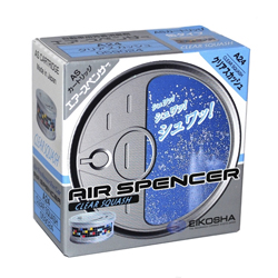 ������������ ������� ������� EIKOSHA Clear Squash ������ � ����������