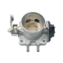 �������� 406 �/��, ����� ������ � ����������