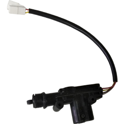 ������ ����� ������������ ����� 2110,2113-15,2123 ������ � ����������