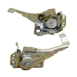 ����� ����� /��������/ 2101 �������� ����� ������ � ����������