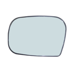 ������� ���������� 2123 ����� /���������� ����� � ���������/, Salina ������ � ����������