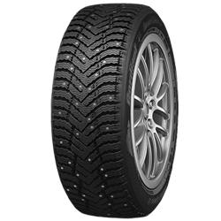 �������� 195/55 R-15 Cordiant Snow Cross 2 89T ��� ������ � ����������