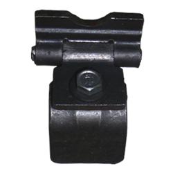 ����� ����� 2108 ������ � ����������