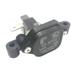 �������� ���� ���������� 406- 65.3772 /������/ ������ � ����������