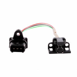 ������ ����� 2108, ��������������� ������ � ����������