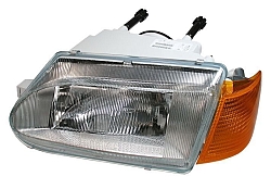 ���� /����/ 2115 ����� BOSCH ������ ���������� ������ � ����������