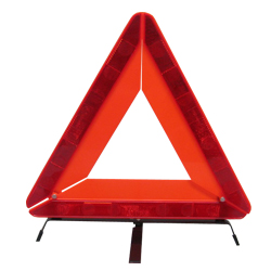 ���� ��������� � ����������� �������� � �������, ������� ������ � ����������