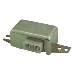 ����-��������� ���������� (131.3702) 3307 �����.���., ����� ���� ������ � ����������