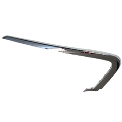 ������� ������� 2180 Vesta ������� ������ /����/  ������ � ����������