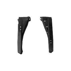 ������� 31029 ������ � ����������