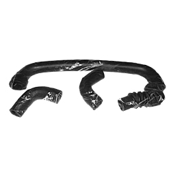 ����� ���������� �������, ��� 406 /4 ��./ ������ � ����������