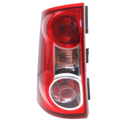  LADA LARGUS /RF 90/  //,    