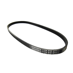 ������ ������������ 2123 /4�� 812/  ������ � ����������