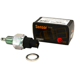 ������ ������� ���� 2108 Zommer ������ � ����������