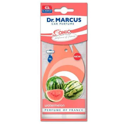 ������������ ������� ����� Dr.Marcus Sonic Walermelon ������ � ����������