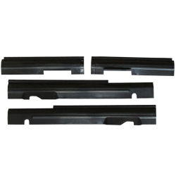 ����� �/�������� 2121 ������ � ������ � ����������