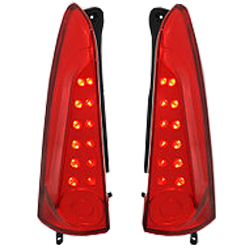 ������ �������������� Largus �/�, �-� ������ � ����������