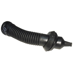 ������ �������� �������� �������� ����� 1118,2190, �������� ������ � ����������