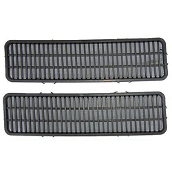 ������� ������ 2106, �������� ������ � ����������