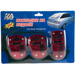 �������� ������ ������������ ���� ������ � ����������