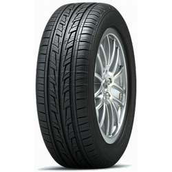 �������� 205/65 R-15 Cordiant Road Runner 94H ������ � ����������