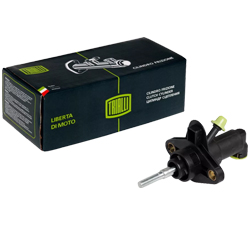 ������� ��������� ������� 3302 ������, NEXT, Trialli ������ � ����������