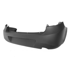 ������ 2190 ������ ������� ������ � ����������