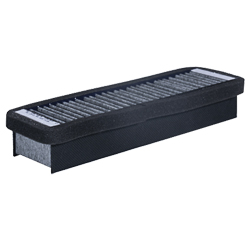   3302 405,406,4216 SCT SAK363 (GB-9950)   