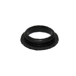 ����������� �����. �������� 406 ���� �/� ������ � ����������