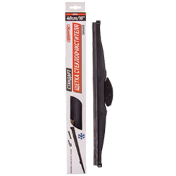 ����� ���������������� SKYWAY/����/ 400 �� ������ � ����������