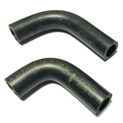 ������ ��������� 2121, �������� �������� ������ � ����������