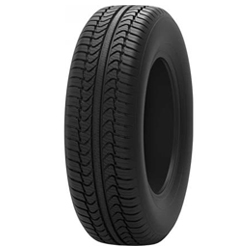 �������� 205/70 R-15 ���� 365 (��-242) 96� ������ � ����������