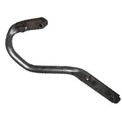 ����� ������ ��������� 2115 ������ ������ � ����������