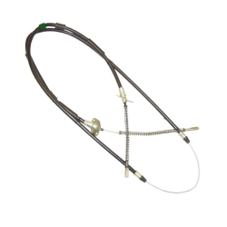 ���� ������� ������� 2101/�����/ ������ � ����������