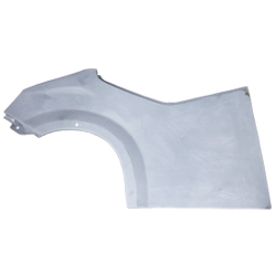 ����� 3302 NEXT �������� ����� /�������/ �������� ������ � ����������