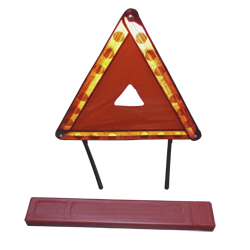 ���� ��������� � ������ �������� � �������, ����� ������ � ����������