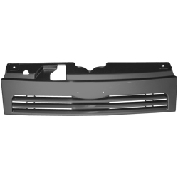 ������� ��������� 2110 ������ ������� ����� /630/ ������ � ����������